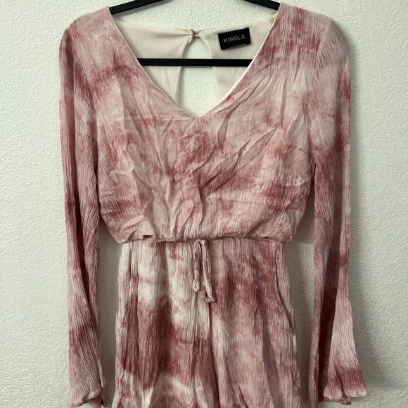 Kindle romper size small - Picture 10 of 12